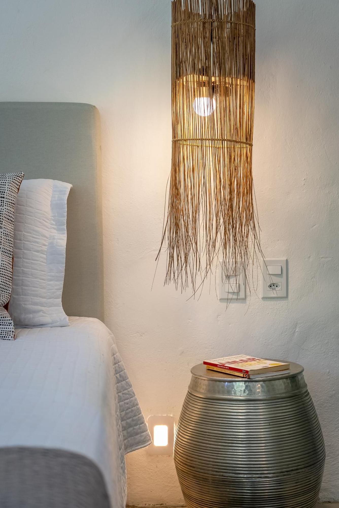 Suites Casa Kamayura トランコーゾ エクステリア 写真